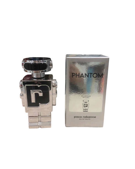 Phantom de Paco Rabanne 100ml