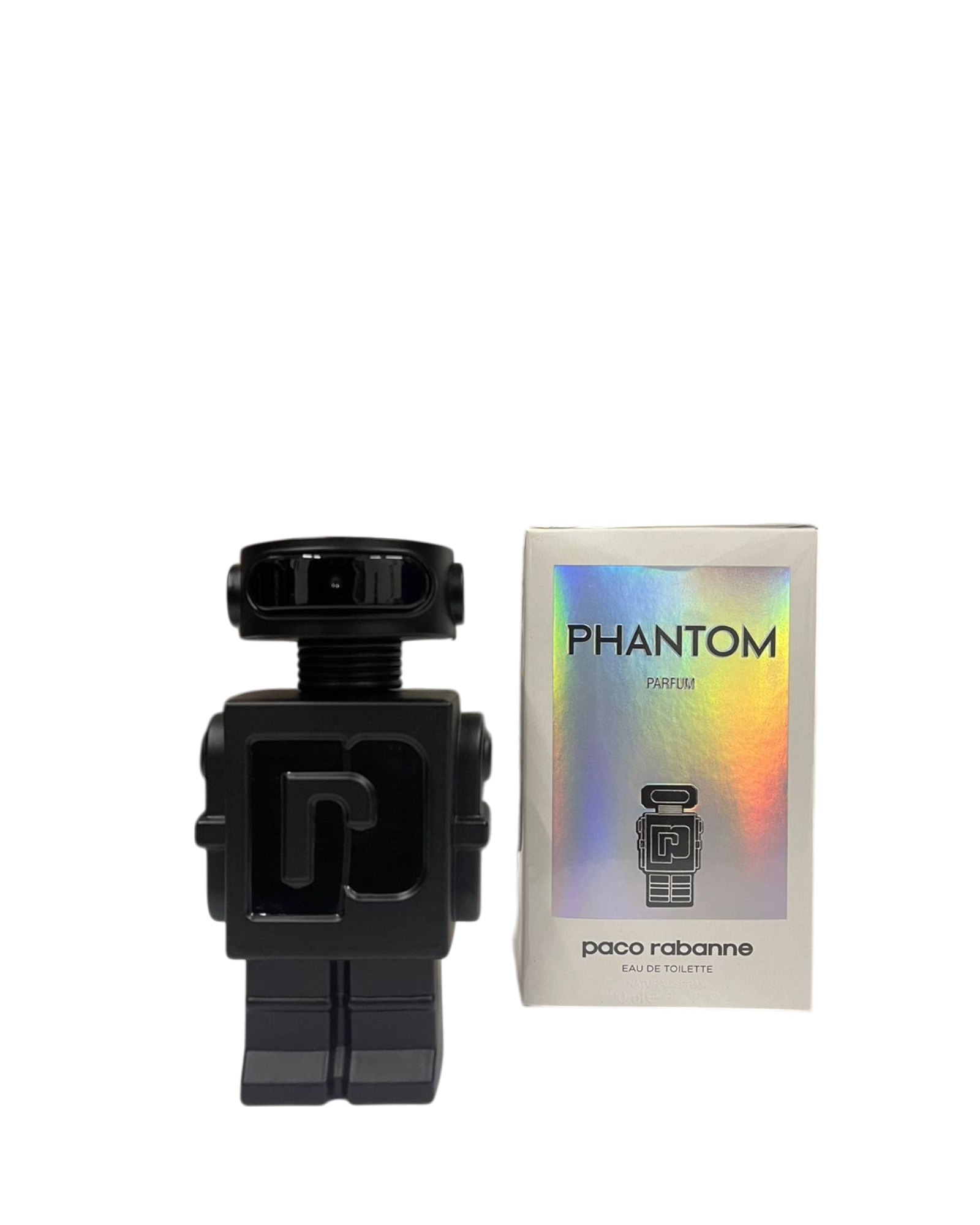 Phantom Parfum 100ml
