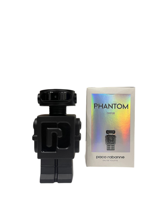 Phantom Parfum 100ml