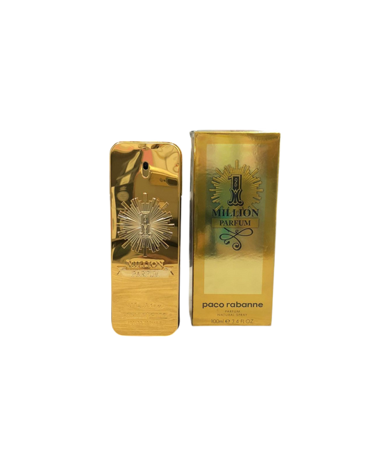 One Million Parfum 100ml