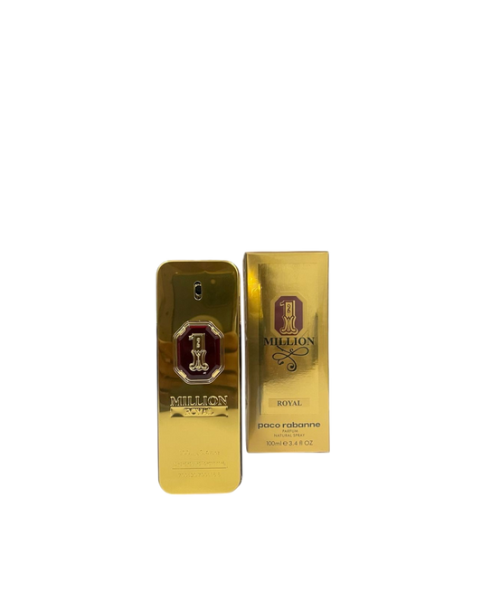 One Million Royal 100ml