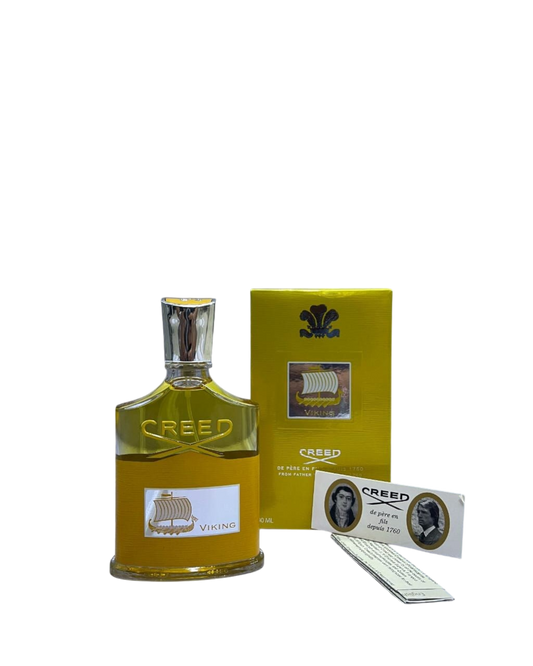 Creed Viking 100ml