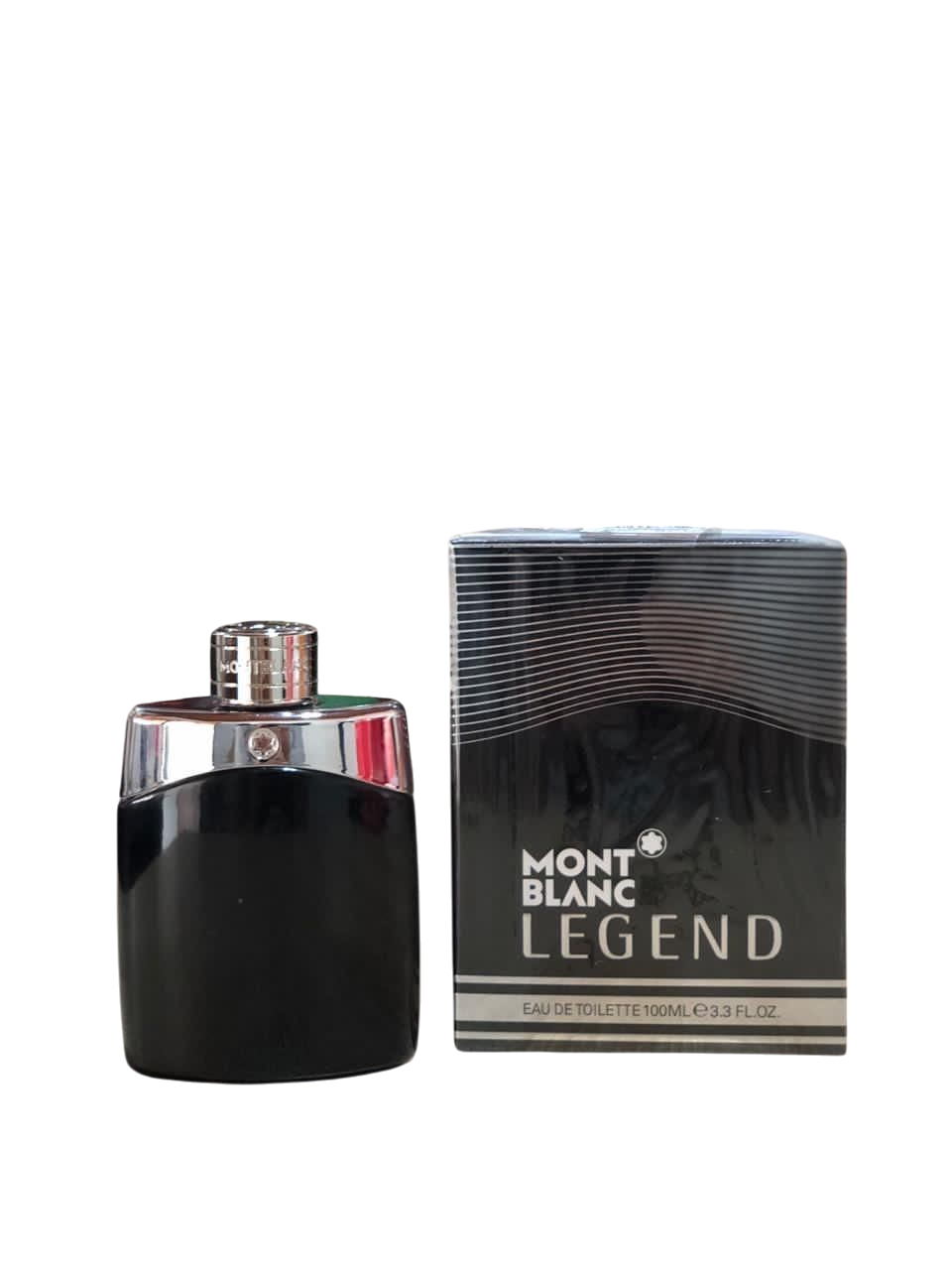 Montblanc Legend 100ml