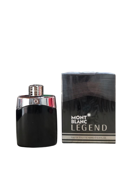 Montblanc Legend 100ml