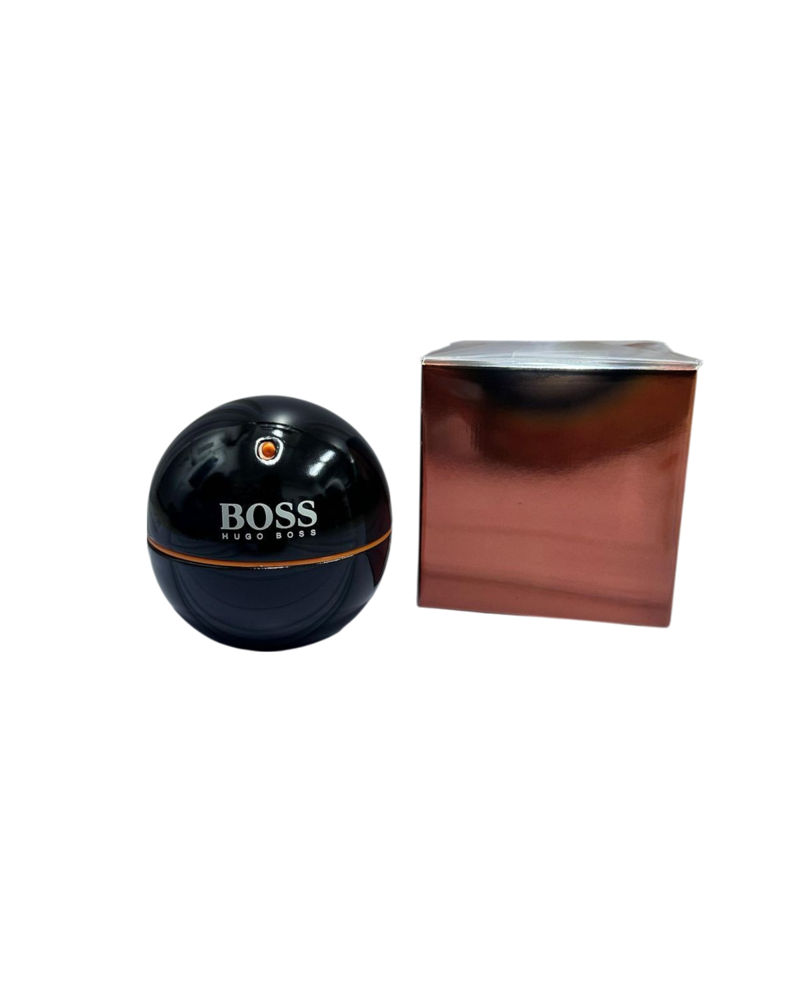 Hugo Boss Edition 90ml