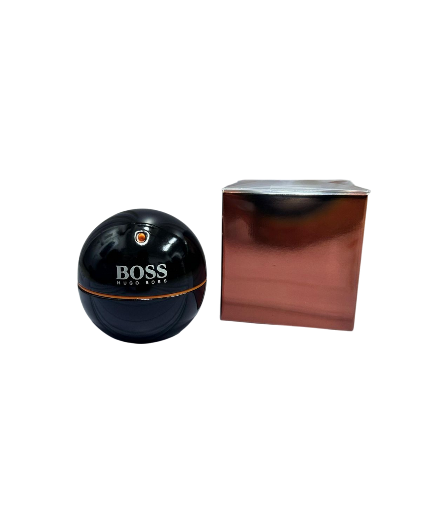 Hugo Boss Edition 90ml