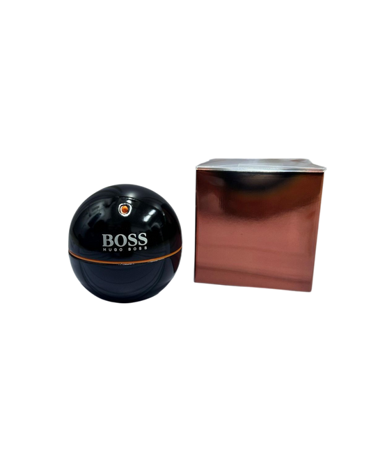 Hugo Boss Edition 90ml