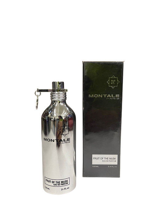Montale Fruits of the Musk 100ml