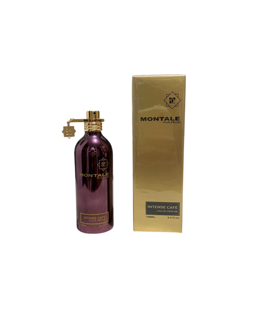 Montale Intense Café