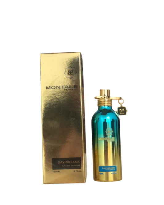 Montale Day Dreams 120ml