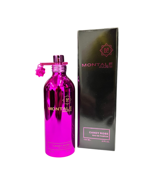 Montale Candy Rose 120ml