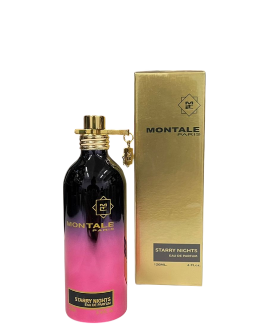 Montale Starry Nights 100ml