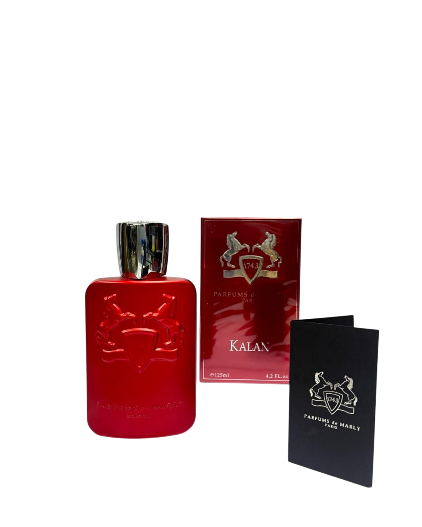 Kalan de Parfums de Marly 100ml