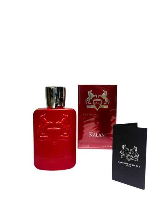 Kalan de Parfums de Marly 100ml