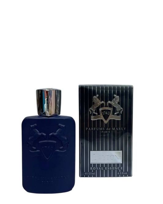 Layton de Parfums de Marly 100ml