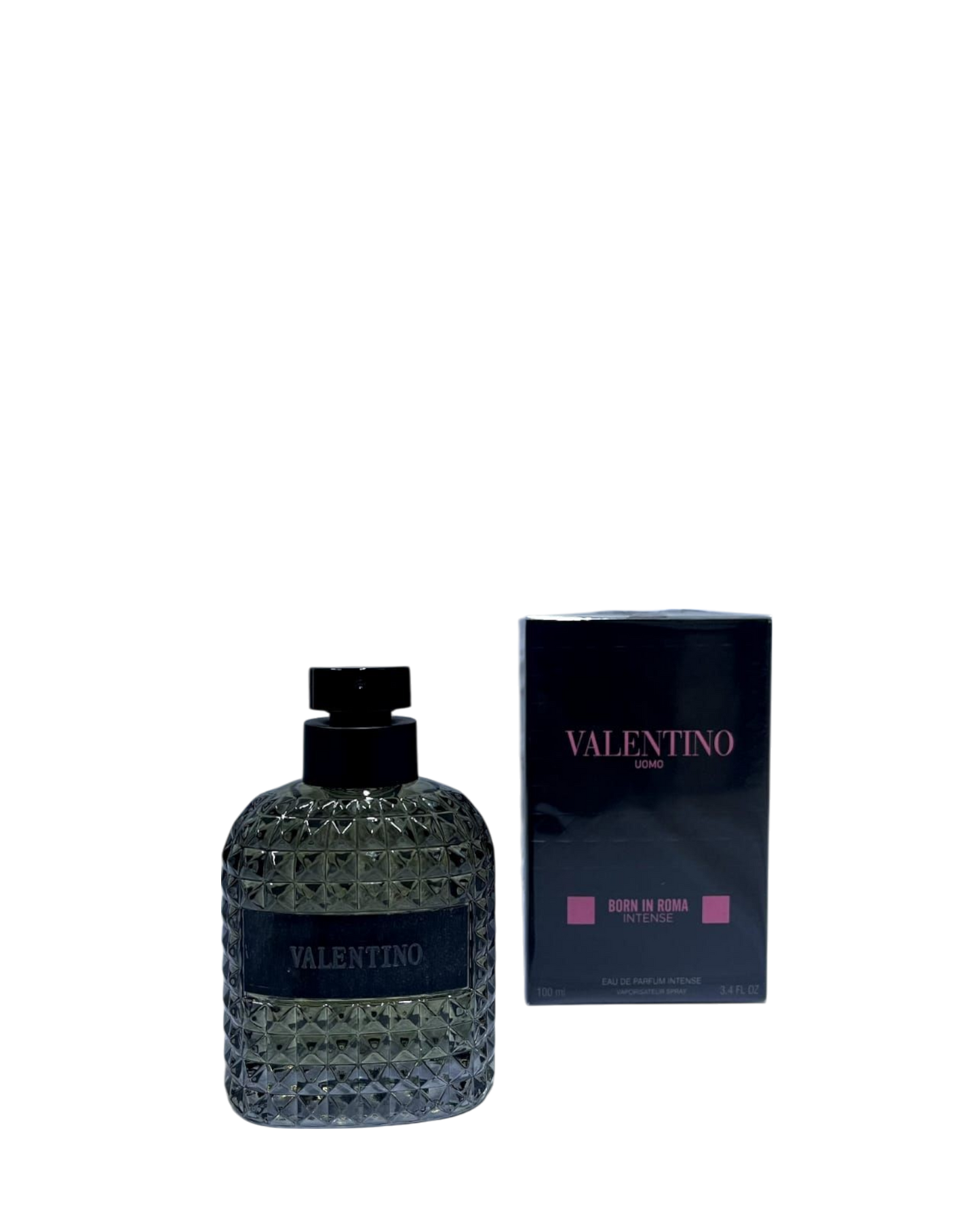 Valentino Uomo Born in Roma 100ml