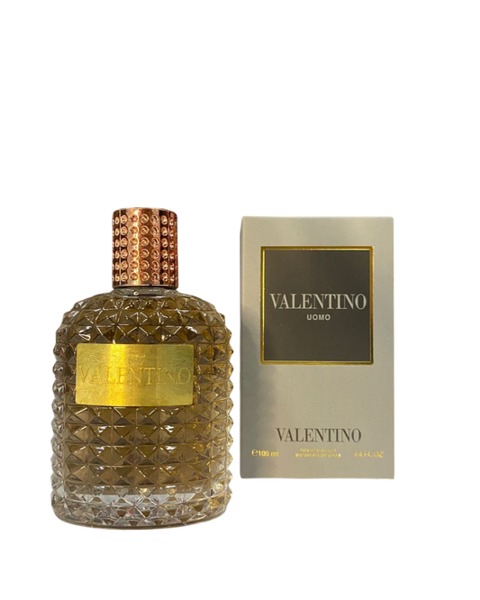 Valentino Uomo 100ml