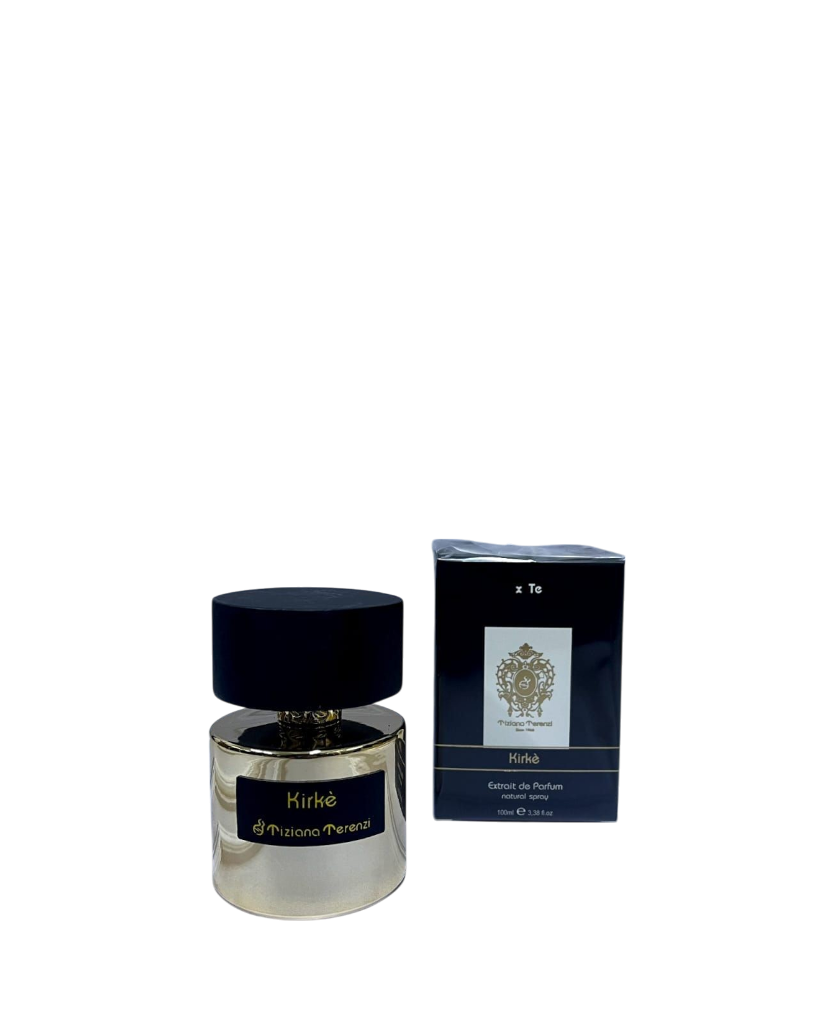Kirke Tiziana Terenzi 100ml