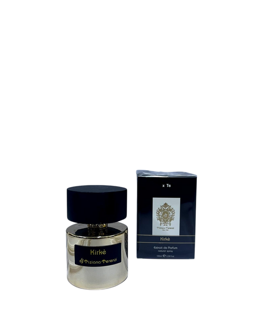 Kirke Tiziana Terenzi 100ml