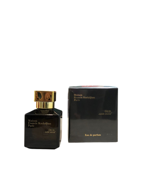 Oud Satin Mood 70ml