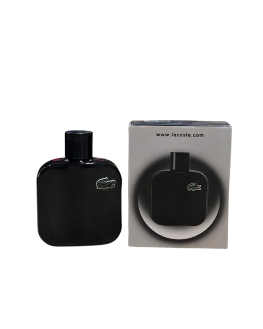 Lacoste Noir 100ml