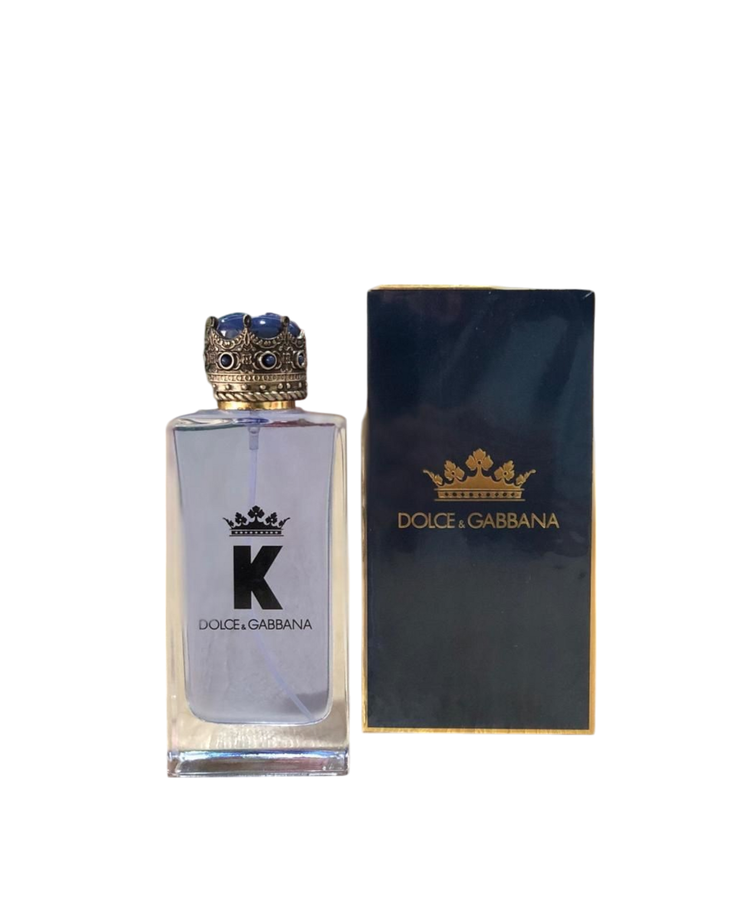 K by Dolce &amp; Gabbana 150ml