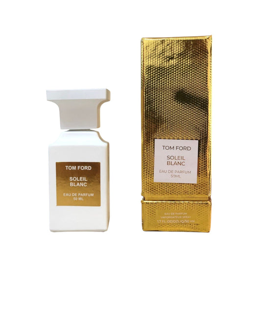 Tom Ford Soleil Blanc 50ml