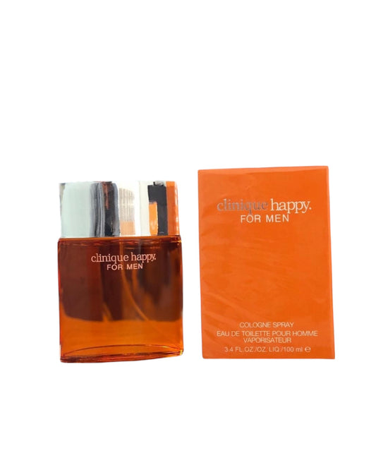 Clinique Happy 100ml
