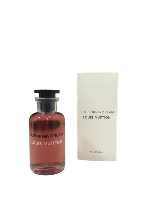 Louis Vuitton California Dream 100ml