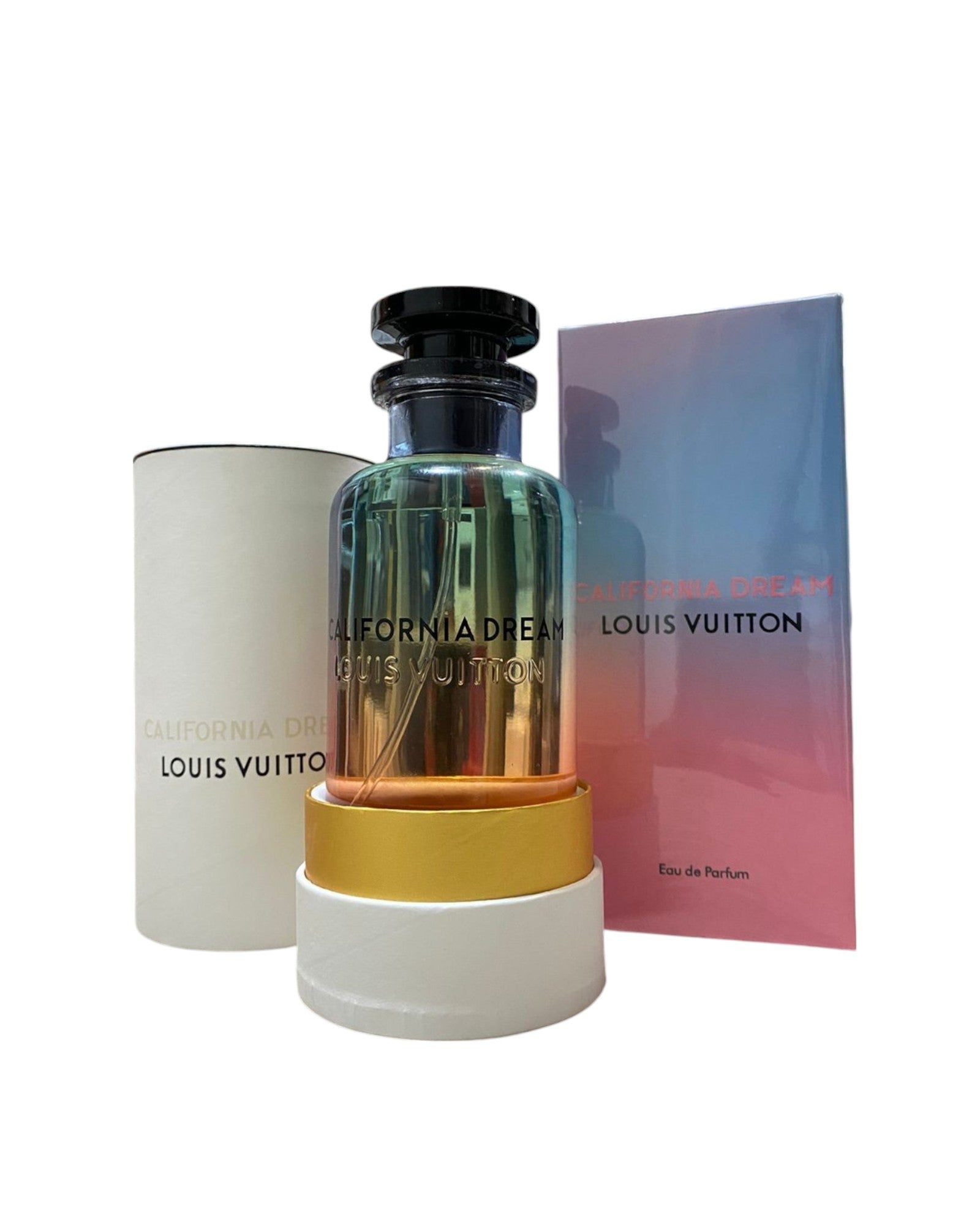 Louis Vuitton California Dream 100ml