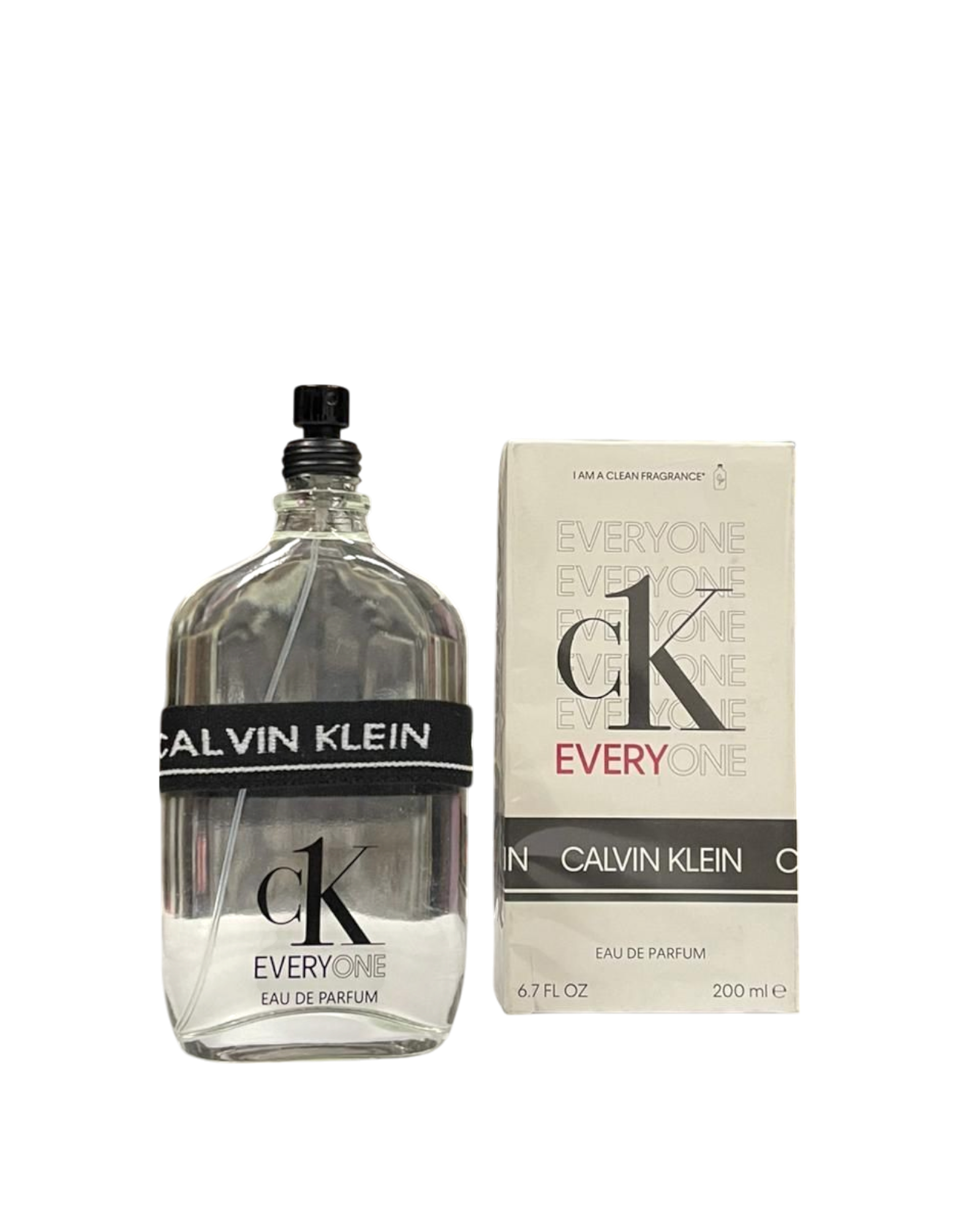 CK Everyone 200ml