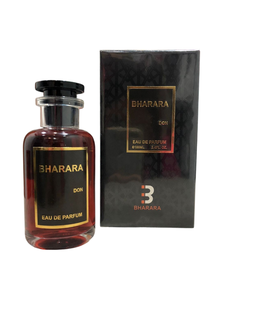 Bharara Don 100ml