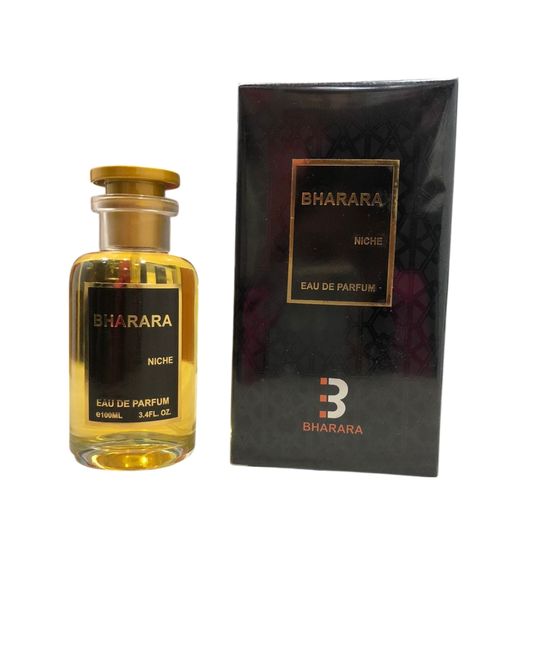 Bharara Niche 100ml