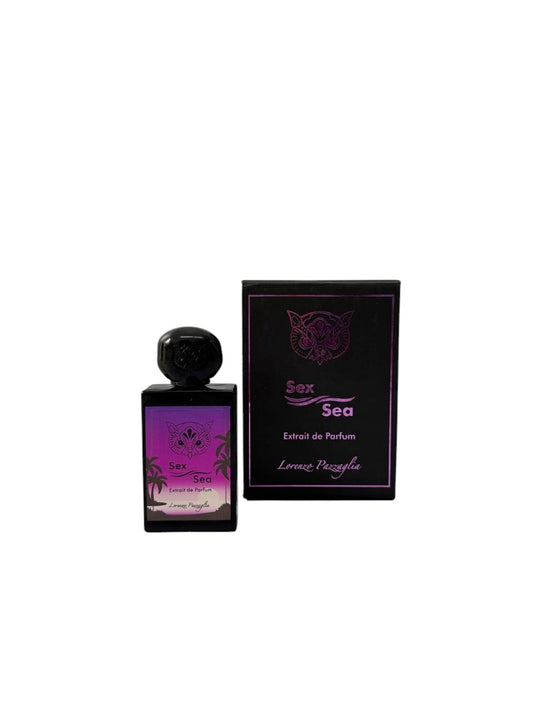 Sex Sea 50ml