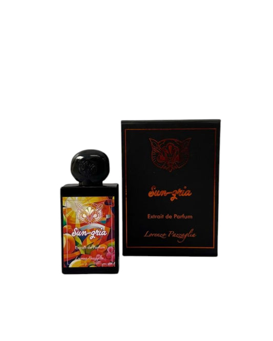 Sun-gria 50ml