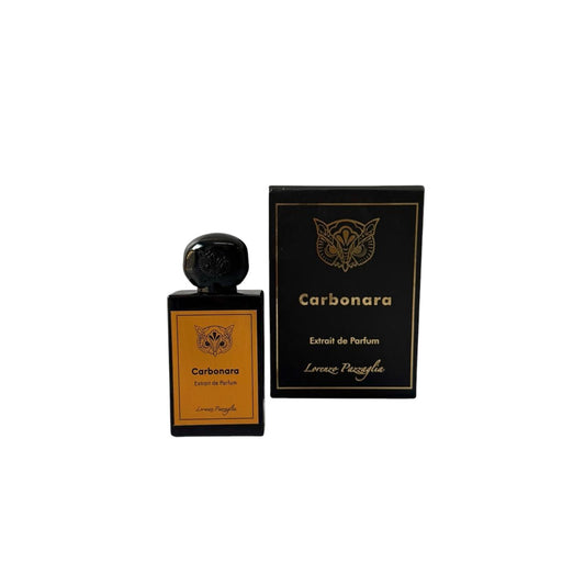 Carbonara 50ml