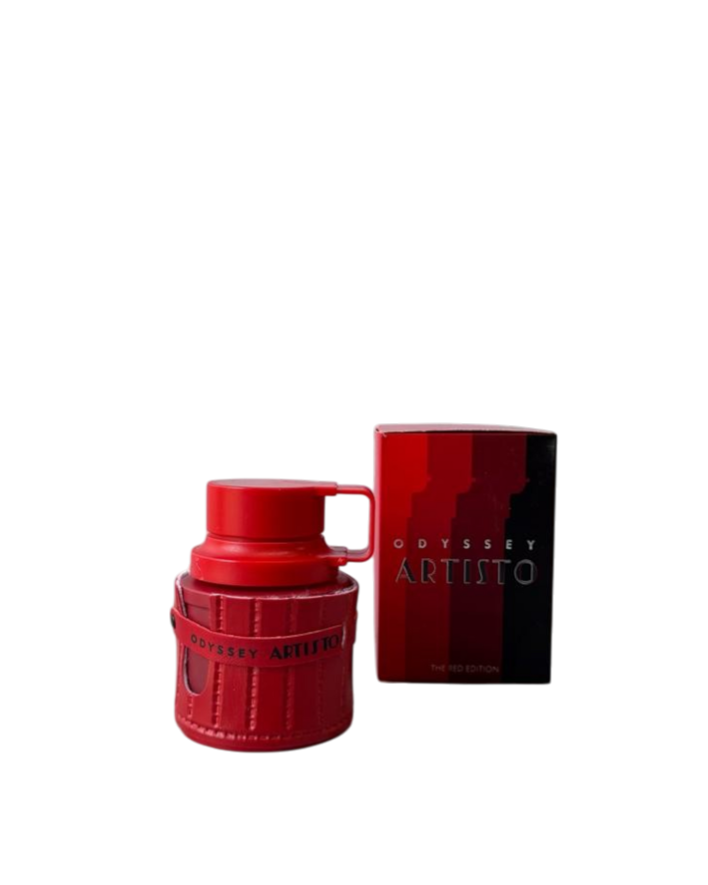 Odyssey Artisto– Armaf 100ml