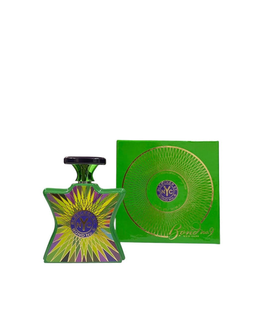 Bond Bleecker 100ml
