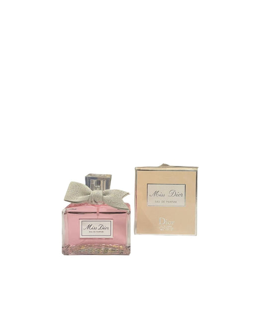 Miss Dior Fem 100ml