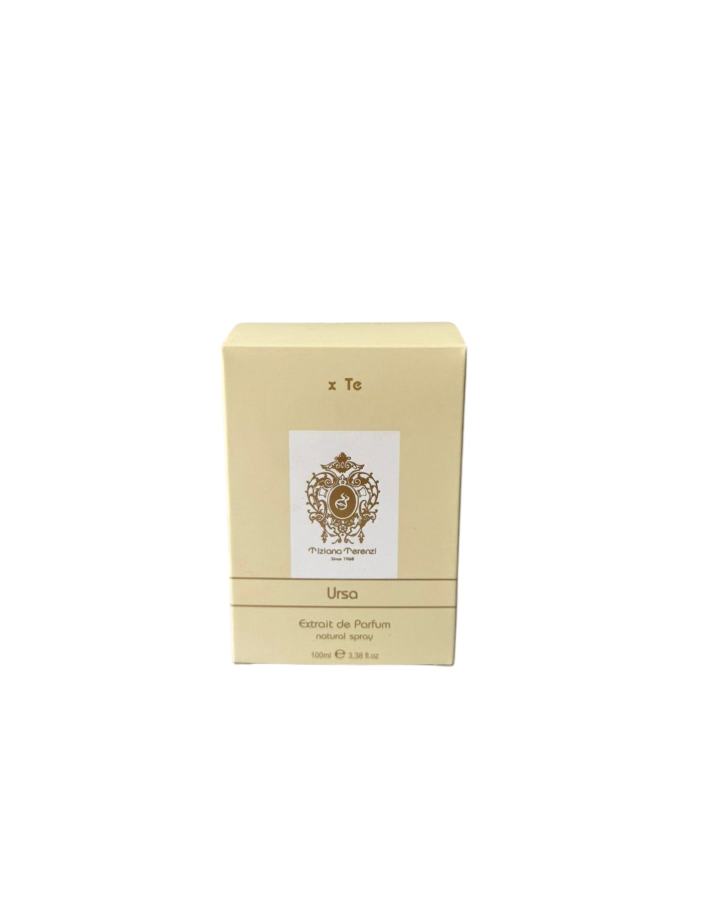 Ursa 100ml