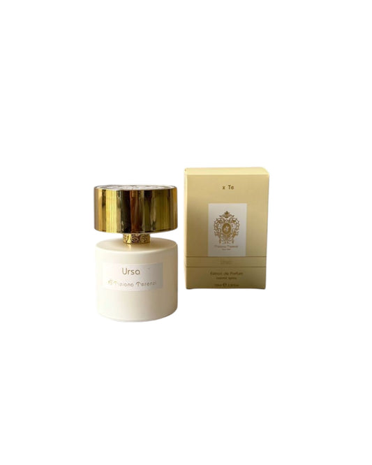 Ursa 100ml