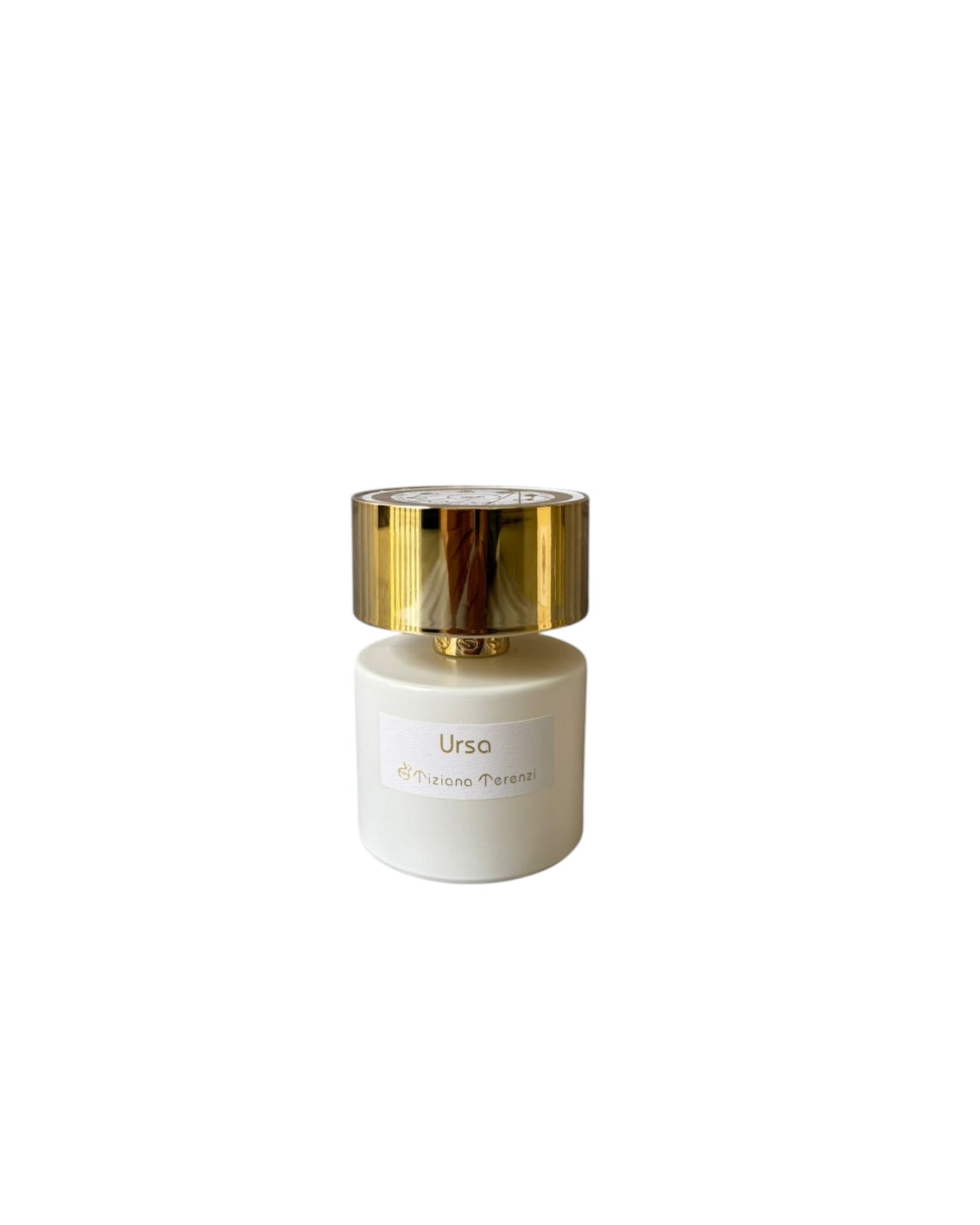 Ursa 100ml