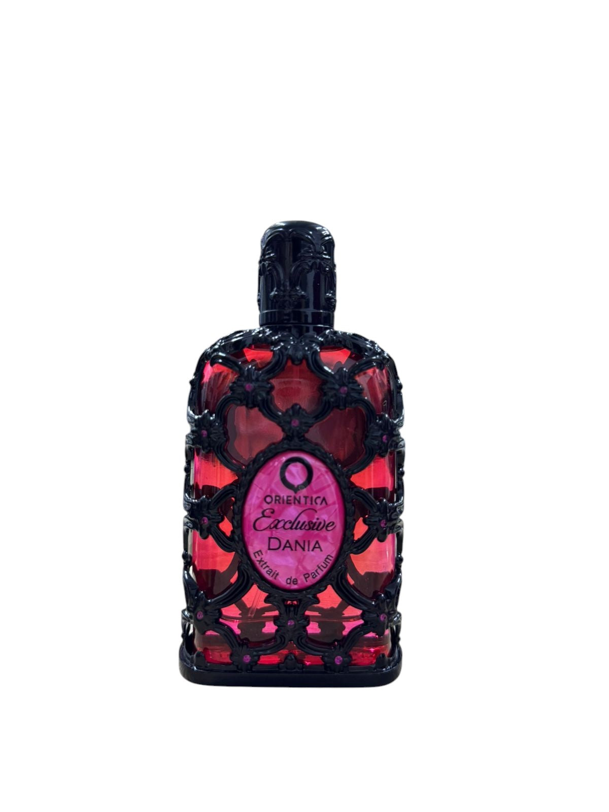 Orientica Dania Cofre 80ml