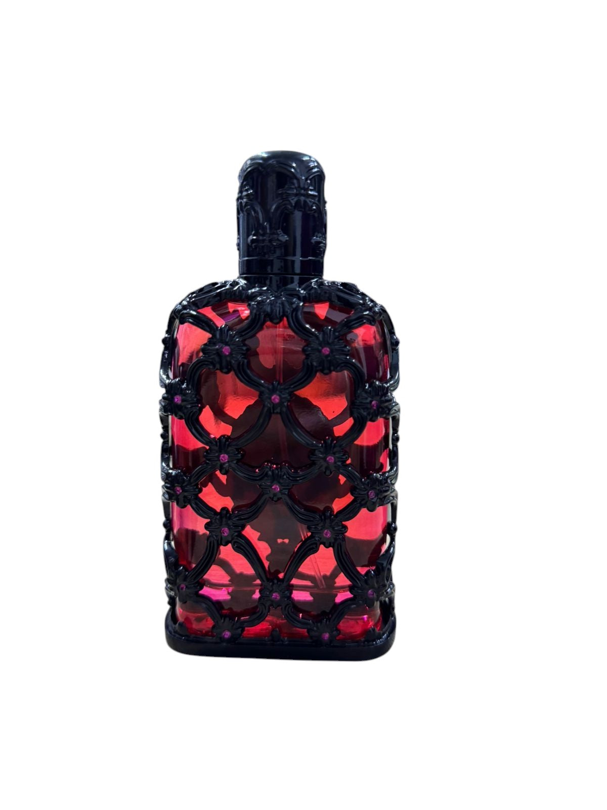Orientica Dania Cofre 80ml