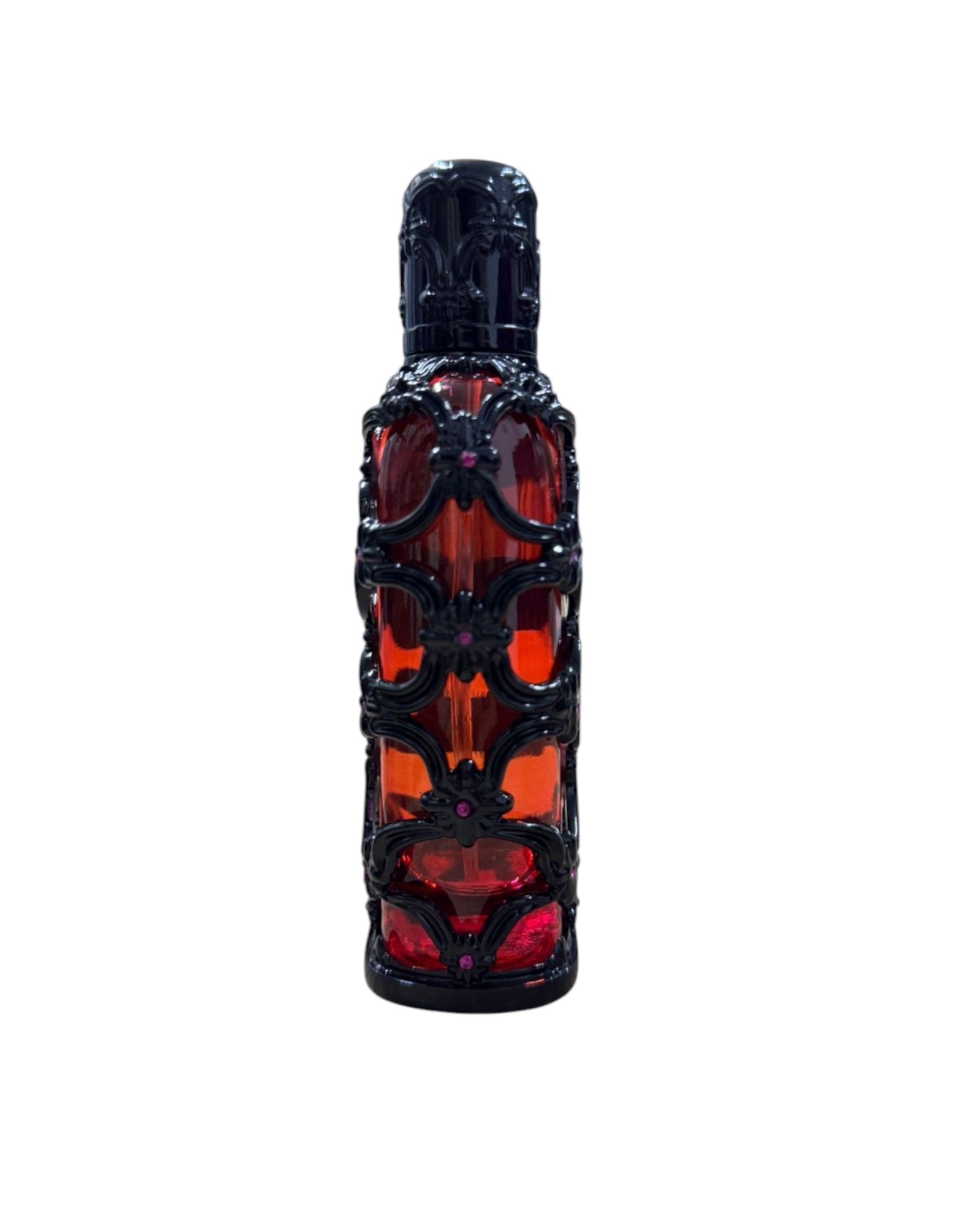 Orientica Dania Cofre 80ml