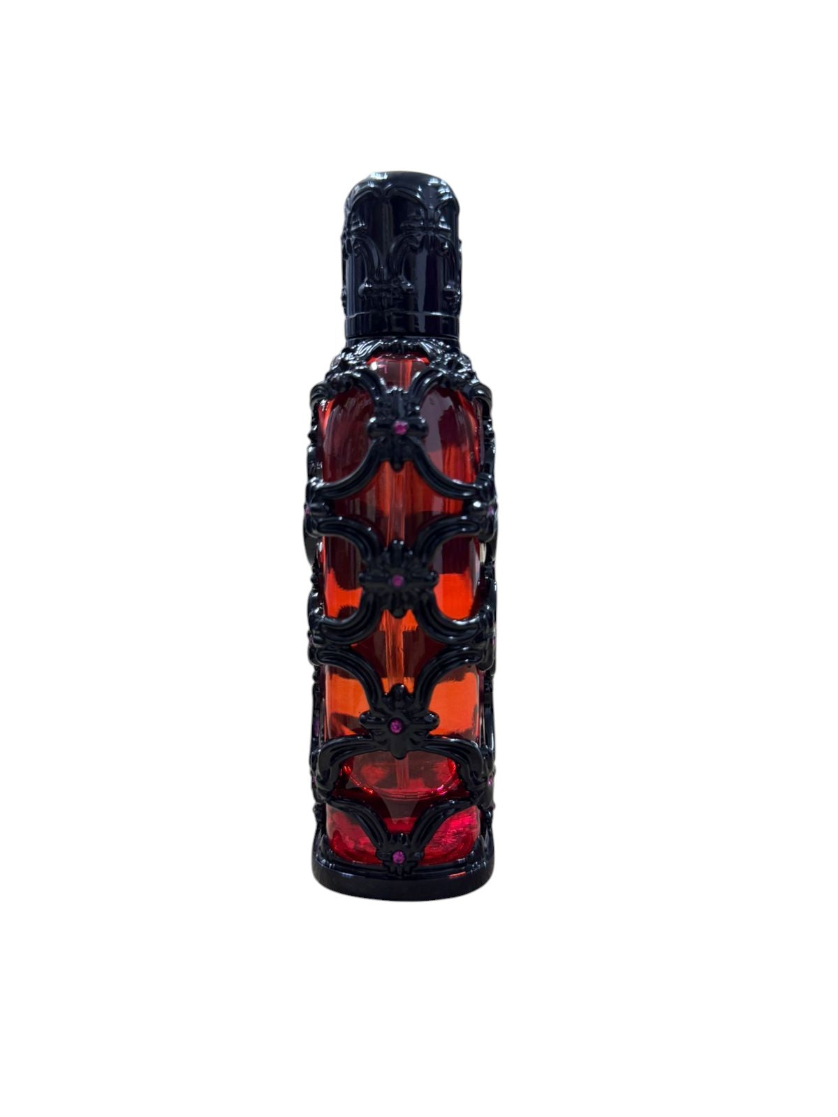 Orientica Dania Cofre 80ml