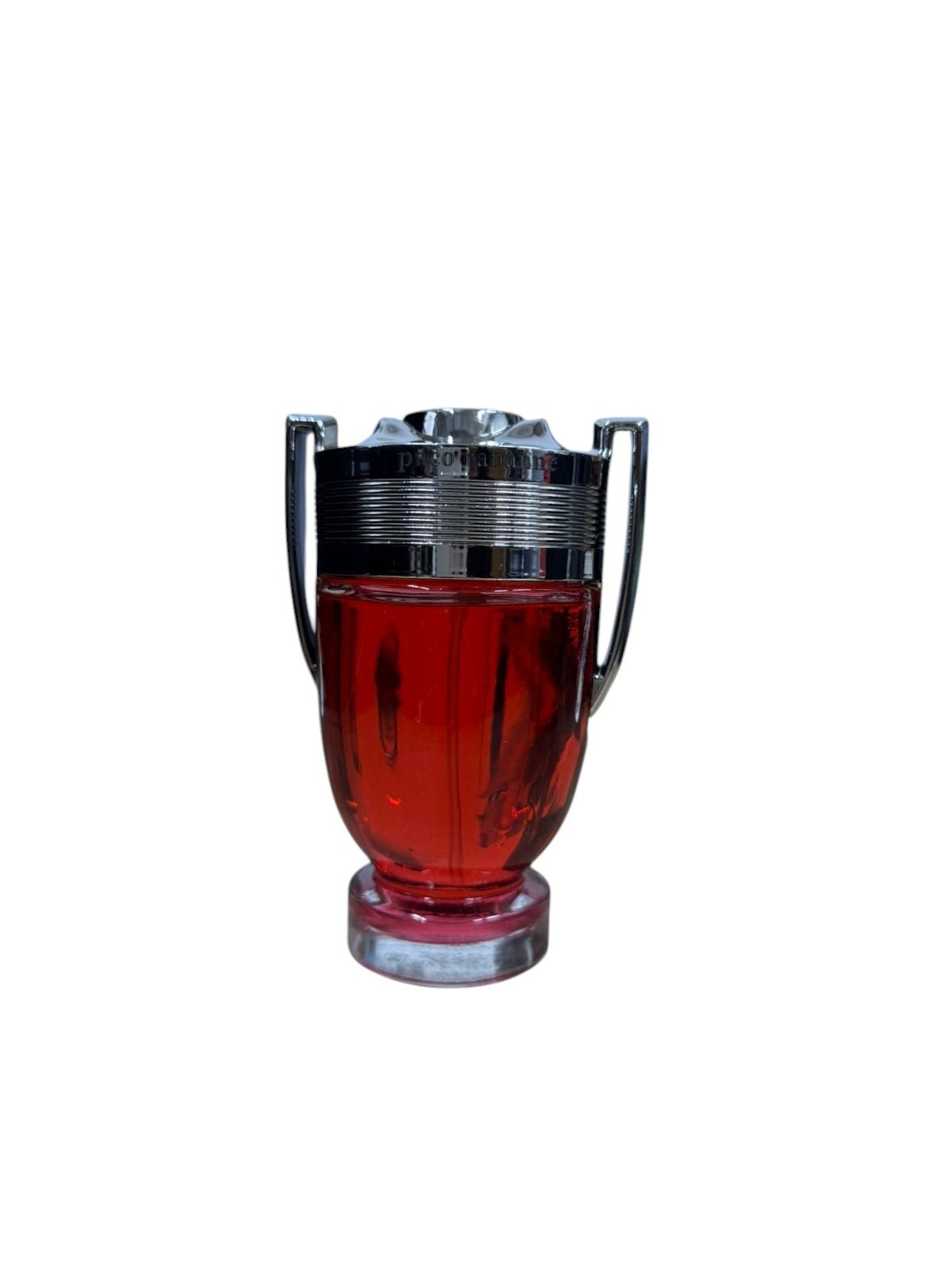 Invictus Rouge 100ml