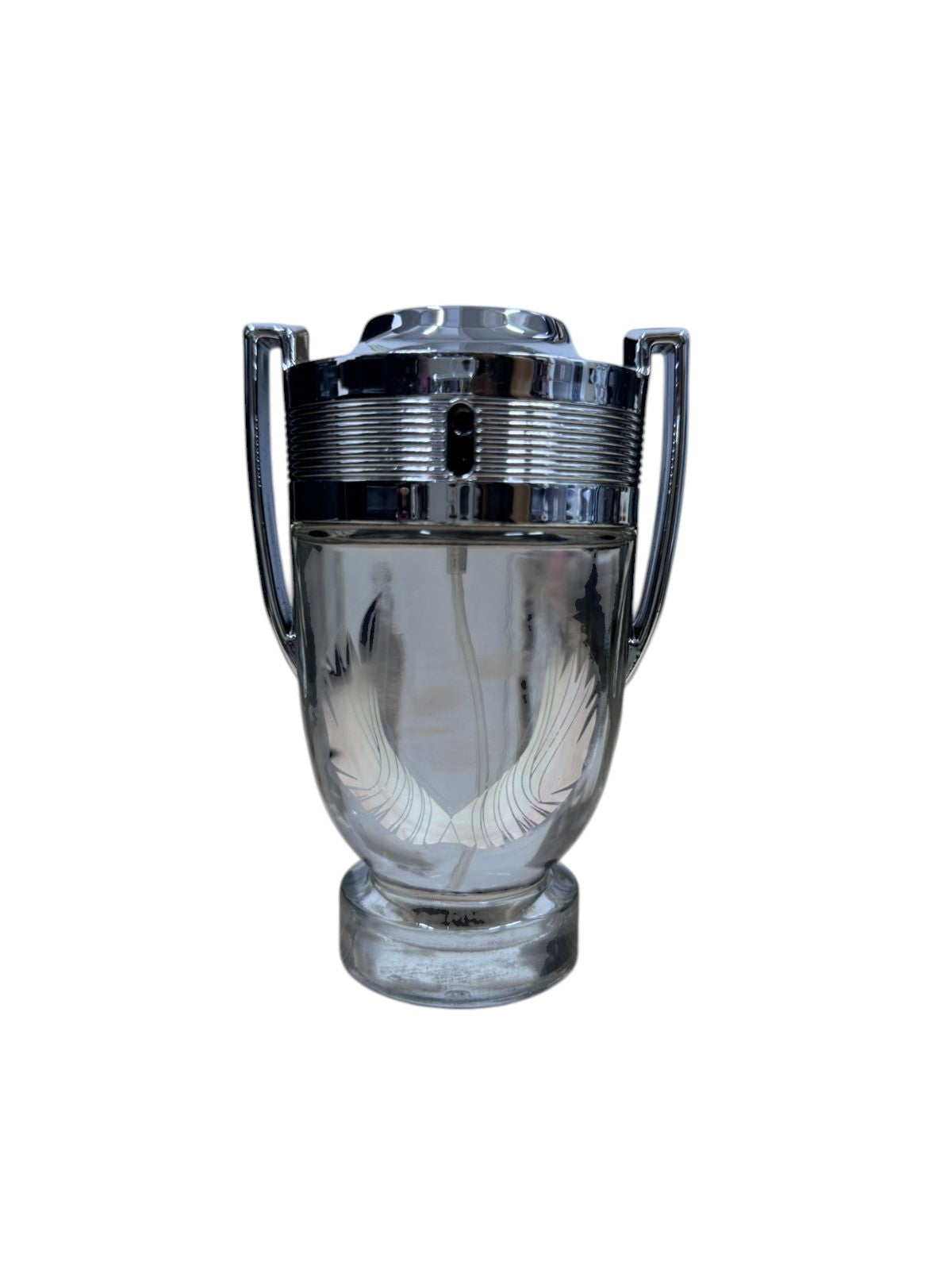 Invictus Platinum 100ml