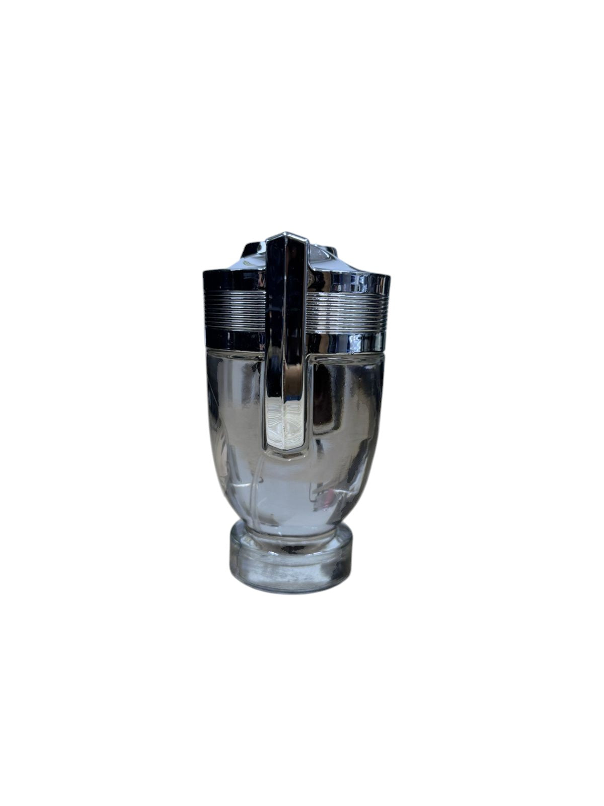 Invictus Platinum 100ml