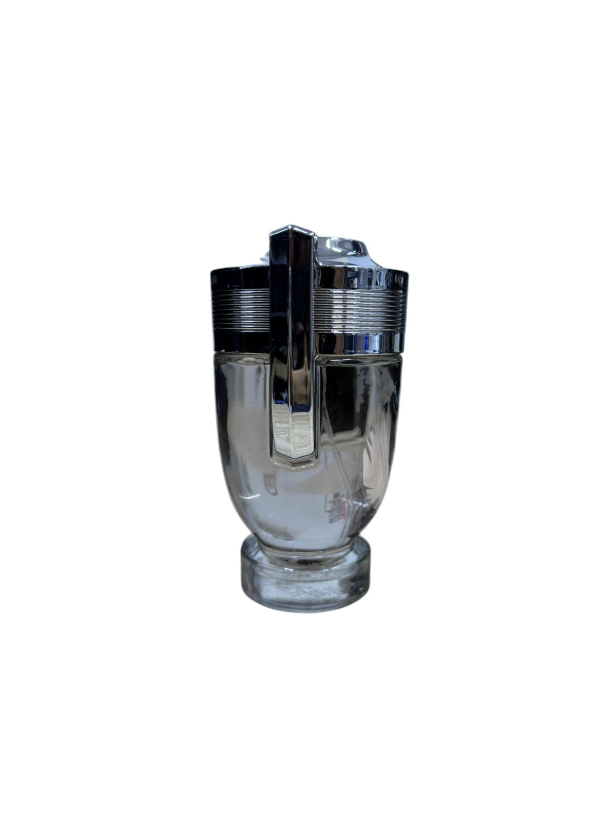 Invictus Platinum 100ml